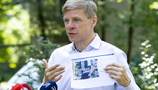 Remigijus &Scaron;ima&scaron;ius