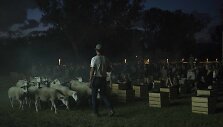 &bdquo;Ultraficcion nr. 1 / Fracciones de tiempo&ldquo;
