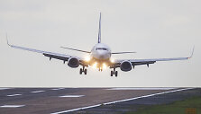 &bdquo;Ryanair&ldquo;