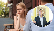 &bdquo;Nemokėsi už vakarienę &ndash; nesidažysiu&ldquo;: psichologas įspėja &ndash; lygybė neturėtų virsti žaidimu