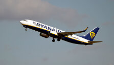 &bdquo;Boeing 737 Next Generation&ldquo;