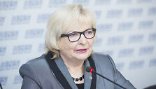 Monika Bilotienė 