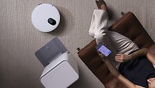Prie&scaron; Kalėdas užklupo dovanų pasirinkimo krizė? &Scaron;ios &bdquo;Xiaomi&ldquo; idėjos padės ją i&scaron;spręsti