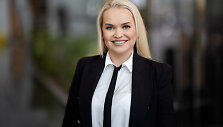 Jūratė Bielskienė