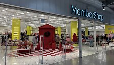 Su &bdquo;Vilnius Outlet&ldquo; įsikūrusia &bdquo;Membershop&ldquo; renkamės batus žiemai: kaip nepaslysti ie&scaron;kant kokybi&scaron;kos, &scaron;iltos ir patogios avalynės? 