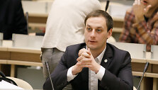Mantas Jurgutis