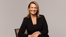 Indrė Radavičienė