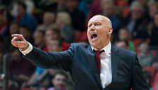 Rimas Kurtinaitis