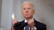 Joe Bidenas