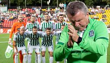 Vilniaus &bdquo;Žalgiris&ldquo;