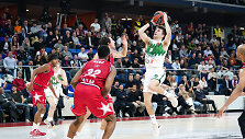Dovydas Giedraitis