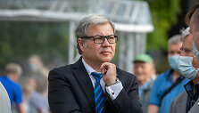 Adas Jakubauskas