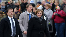 Loreta Graužinienė
