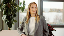 Rūta Ežerskienė 
