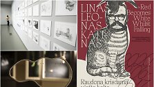 Portale 15min &ndash; kultūra į jūsų namus