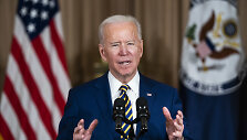 Joe Bidenas