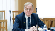 Arūnas Bubnys