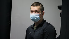 Lukas Luko&scaron;evičius