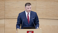 Vilius &Scaron;apoka
