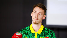 Arnoldas Kulboka 