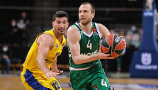 Lukas Lekavičius