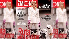 Rūta Mikelkevičiūtė