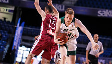 Marius Grigonis