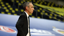 Odedas Kattashas