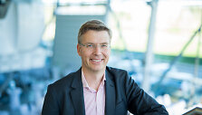 Anders Larsson