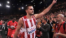 Linas Kleiza