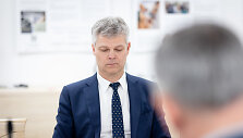 Darius Jauni&scaron;kis 