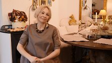 Violeta Malevska