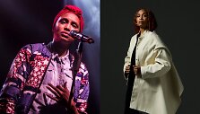 Imany