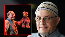 Vytautas V. Landsbergis