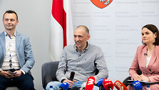 Siarhejus Cichanouskis