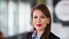 Ieva Povilaitienė