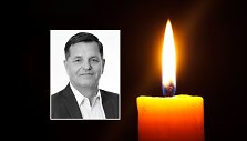 Mirė Vilmantas Petu&scaron;ka