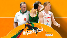 2022_09_11_15min iki paskutinio_thumbnail_1920x1080