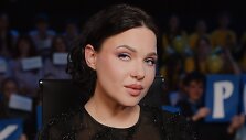 Justė Arlauskaitė-Jazzu