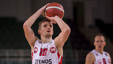 Vaidas Kariniauskas