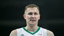 Paulius Jankūnas