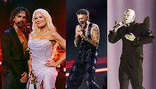 &bdquo;Eurovizija 2026&ldquo;