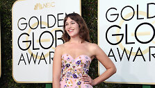 Lola Kirke