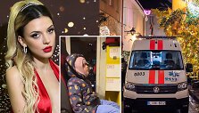 Liepa Maknavičiūtė-Ofelija