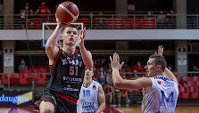Arnas Butkevičius