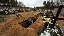 Kapinės Daugpilyje