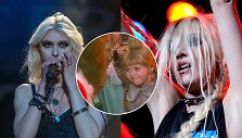 Taylor Momsen