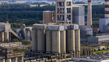 Akmenės cementas 