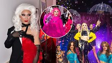 Drag karalienė Edma