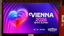 Eurovizija / IMAGO / IMAGO/SKATA